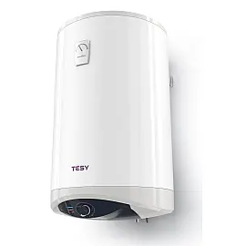 Водонагрівач TESY GCV 1004724D C21 TS2RC