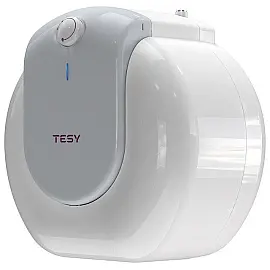 Водонагрівач TESY BILIGHT COMPACT 10 U
