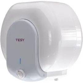 Водонагреватель Tesy BiLight Compact 15 A