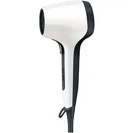 Фен Remington D7779