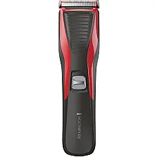 Машинка для стрижки Remington HC5100