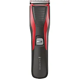 Машинка для стрижки Remington HC5100