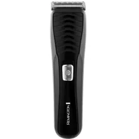 Машинка для стрижки Remington HC7110