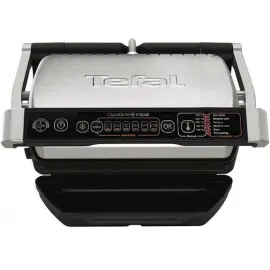 Гриль Tefal GC706D34