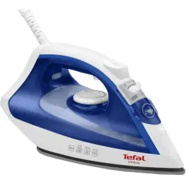 Праска з подачею пари Tefal FV1711E0