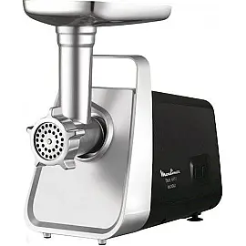 М`ясорубка Moulinex ME306832