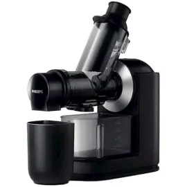 Соковитискач Philips HR1889/70