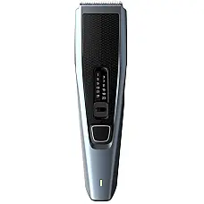Машинка для стрижки Philips HC3530/15