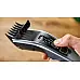 Машинка для стрижки Philips HC3530/15