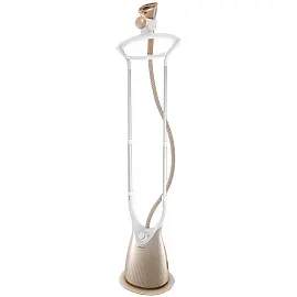 Відпарювач PHILIPS GC576/60