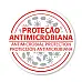 Набір ножів TRAMONTINA ULTRACORTE, 3 предмети
