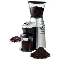 Кавомолка Ariete 3017