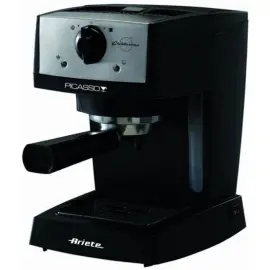 Кавоварка еспресо Ariete 1366B