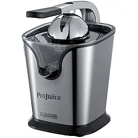 Соковыжималка Ariete 411