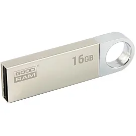 флеш-драйв GOODRAM UUN2 64GB
