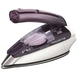 Праска ROWENTA DA1511F1 дорожний