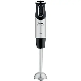 Блендер погружний TEFAL HB653838