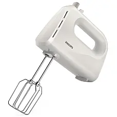 Ручний міксер Philips HR3705/00