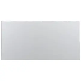 Керамічний обігрівач Teploceramic TCM-RA 1000 Білий