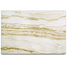 Керамічний обігрівач Teploceramic TCM-RA 750 (697771)