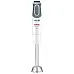 Блендер погружний TEFAL HB641138