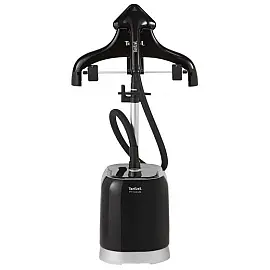 Відпарювач TEFAL IT3440E0