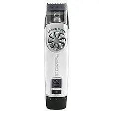 Триммер Rowenta TN4800F0