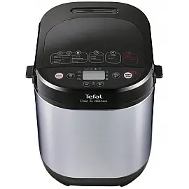 Хлебопечка Tefal PF240E38