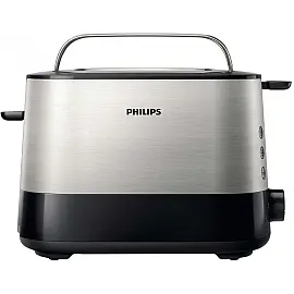 Тостер Philips HD2638/90