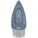 Праска з подачею пари Sencor SSI 7710 BL
