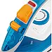 Праска з подачею пари Sencor SSI 7710 BL
