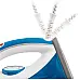 Праска з подачею пари Sencor SSI 7710 BL