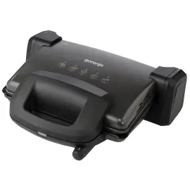 Гриль Gorenje KR 1800 SM (A312)