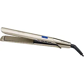 Випрямляч волосся Remington S8605