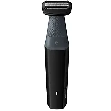 Тример для інтимних зон Philips BG3010/15