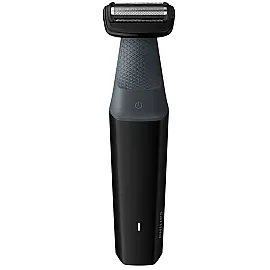 Тример для інтимних зон Philips BG3010/15