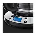 Кавоварка Russell Hobbs 24033-56 Colours Plus+ Cream 