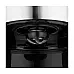 Кавоварка Russell Hobbs 24033-56 Colours Plus+ Cream 