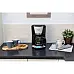 Кавоварка Russell Hobbs 24033-56 Colours Plus+ Cream 