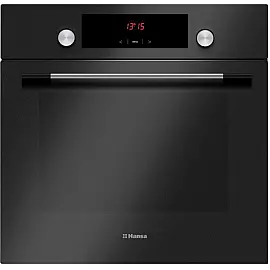 Електрична духова шафа Hansa BOES68441