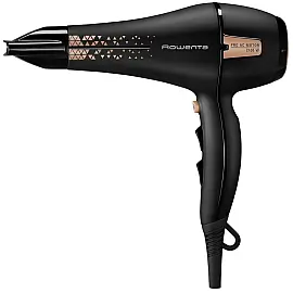 Фен Rowenta CV7819F0