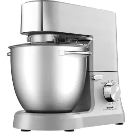 Кухонная машина Tefal QB813D38
