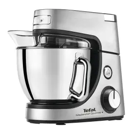 Кухонная машина Tefal QB632D38