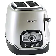 Тостер Ariete 158 Pearl