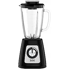 Стаціонарний блендер Tefal BL435831