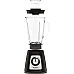 Стаціонарний блендер Tefal BL435831