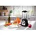 Стаціонарний блендер Tefal BL435831