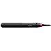 Випрямляч для волосся PHILIPS BHS375/00