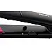 Випрямляч для волосся PHILIPS BHS375/00