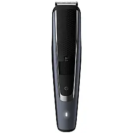 Тример для бороди та вусів Philips Beardtrimmer series 5000 BT5502 / 15